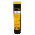 kluber-microlube-gbu-y-131-special-lubricating-grease-400g-001.jpg